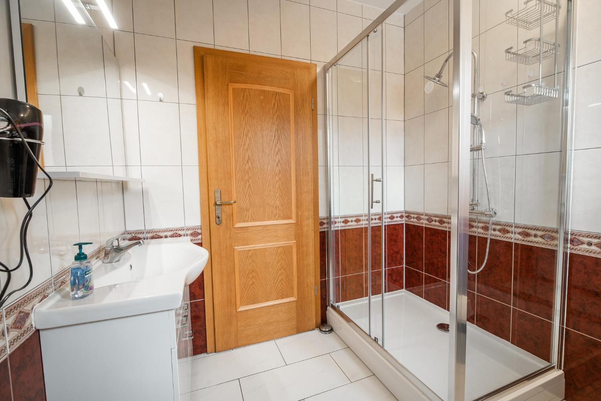Apartment Zelimlje Škofljica エクステリア 写真