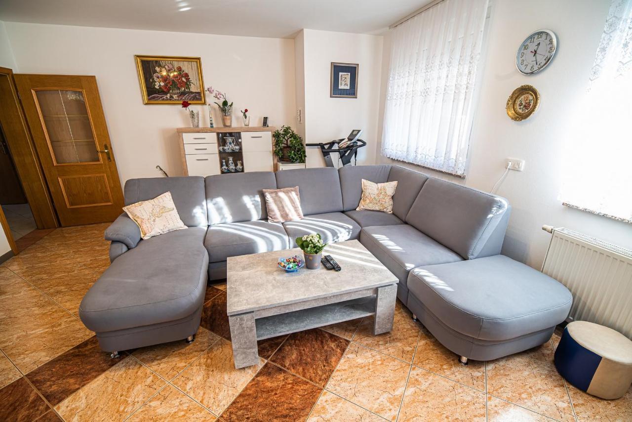 Apartment Zelimlje Škofljica 部屋 写真