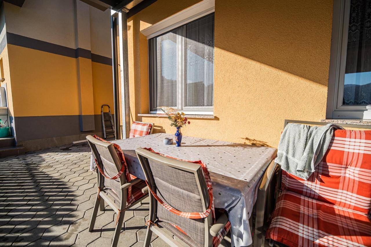Apartment Zelimlje Škofljica 部屋 写真