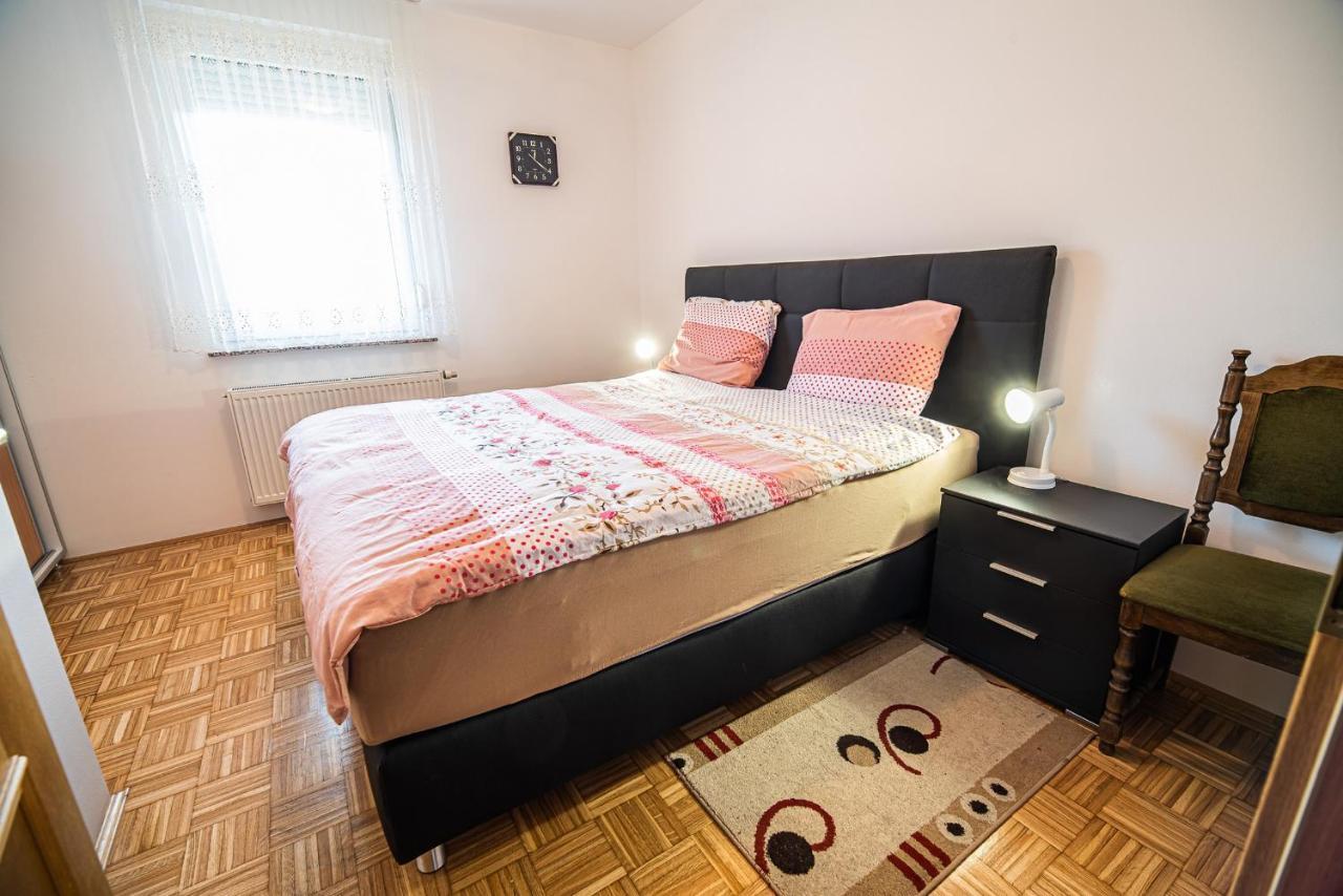 Apartment Zelimlje Škofljica 部屋 写真