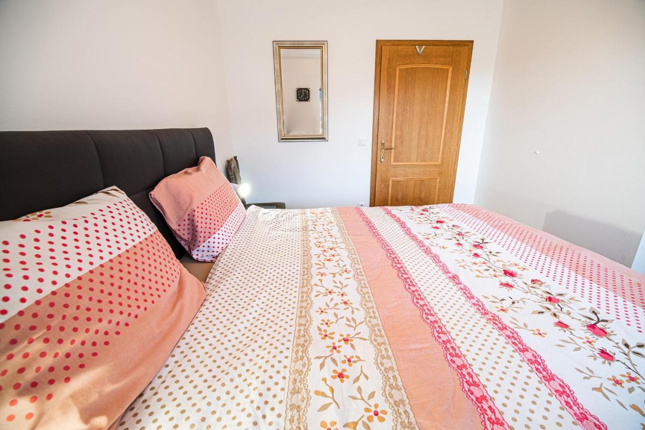 Apartment Zelimlje Škofljica 部屋 写真