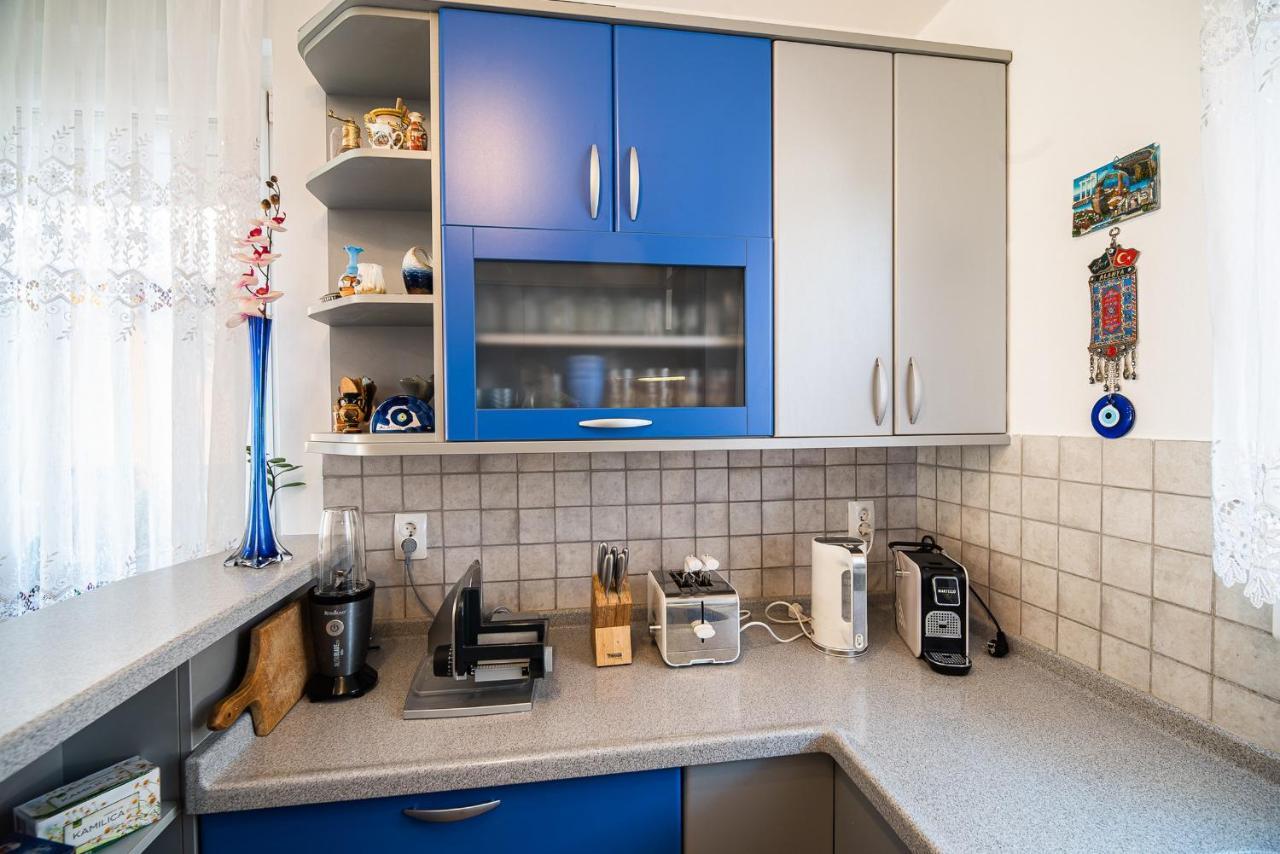 Apartment Zelimlje Škofljica 部屋 写真