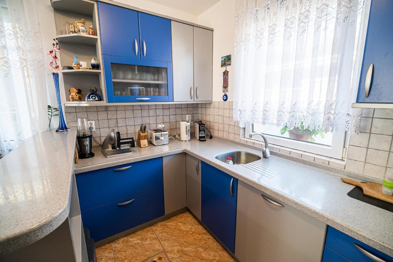 Apartment Zelimlje Škofljica 部屋 写真